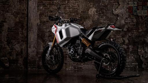 Why Short-Form Video is Your Secret SEO Weapon