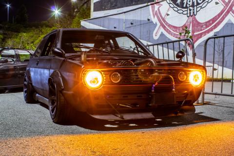 The 2026 Corporate Video Playbook