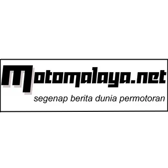 Moto Malaya